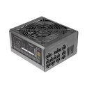 Zasilacz Tacens Mars MPB1000P 1000W ATX 3.1 80+ GOLD