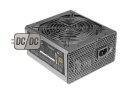 Zasilacz Tacens Mars MPB1000P 1000W ATX 3.1 80+ GOLD
