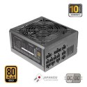 Zasilacz Tacens Mars MPB1000P 1000W ATX 3.1 80+ GOLD