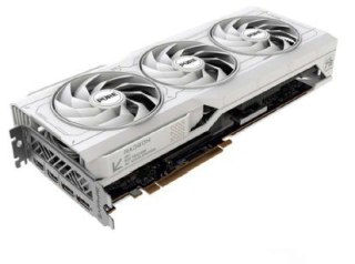 Karta graficzna Radeon RX 7900 XT PURE 20GB GDDR6 320bit 2DP/2HDMI