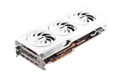 Karta graficzna Radeon RX 7900 XT PURE 20GB GDDR6 320bit 2DP/2HDMI
