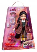 Lalka Bratz Jade