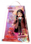 Lalka Bratz Jade