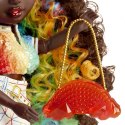Lalka Rainbow High Creative Crystals Iris