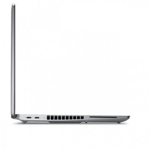 Mobilna stacja robocza Precision 3591 Win11Pro Ultra 7 165H/64GB/2TB SSD Gen4/15.6FHD/RTX 2000/FgrPr&SmtCd/FHD/IR Cam/Mic/WLAN+B