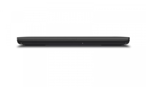 Mobilna stacja robocza ThinkPad P16v G2 21KX000MPB W11Pro Ultra 7 155H/32GB/1TB/RTX 1000 6GB/16.0 WQUXGA/Black/3YRS Premier Supp