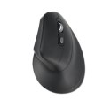 Mysz Pro Fit MY630 EQ BT