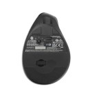 Mysz Pro Fit MY630 EQ BT