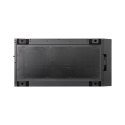 Obudowa GS-03B-OP Hunter 3 Midi 4x ARGB Fans