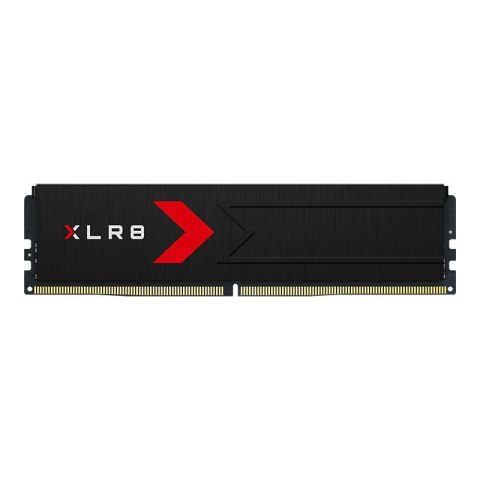 Pamięć DDR5 XLR8 32GB (2x16GB) 6400 C36