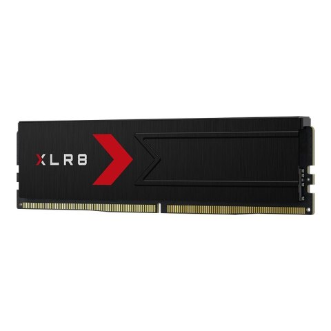 Pamięć DDR5 XLR8 32GB (2x16GB) 6400 C36