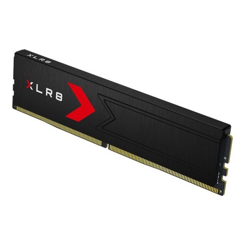 Pamięć DDR5 XLR8 32GB (2x16GB) 6400 C36