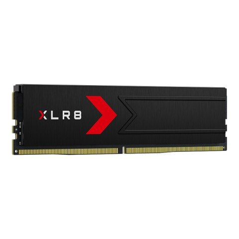 Pamięć DDR5 XLR8 32GB (2x16GB) 6400 C36