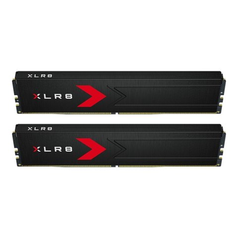 Pamięć DDR5 XLR8 32GB (2x16GB) 6400 C36