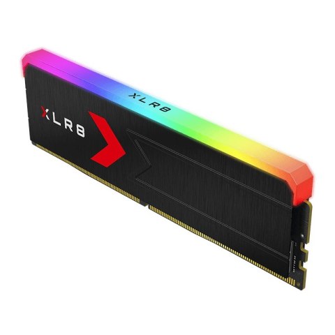 Pamięć DDR5 XLR8 RGB 32GB (2x16GB) 6400 C36