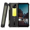 Smartfon Armor 24 4G 12/256GB IP69K Czarny