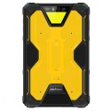 Tablet Armor Pad 2 4G 11 cali 8/256GB Czarno-żółty