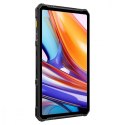Tablet Armor Pad 3 Pro 4G 10.36 cala 8/256GB Czarny