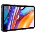 Tablet Armor Pad 3 Pro 4G 10.36 cala 8/256GB Czarny