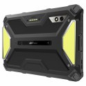 Tablet Armor Pad 3 Pro 4G 10.36 cala 8/256GB Czarny