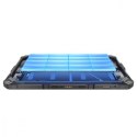 Tablet Armor Pad 4 Ultra Thermal 5G 10.36 cala 8/256GB IP69K termowizja Czarny