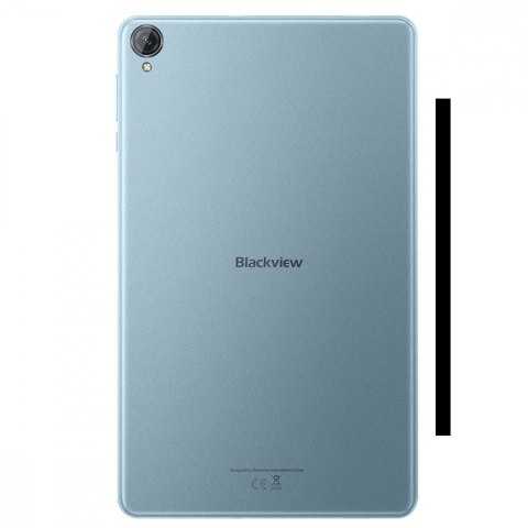 Tablet TAB 50 WiFi 8 cali 4/128GB 5580 mAh Niebieski