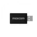 Bezprzewodowy adapter samochodowy MC02 Wave
