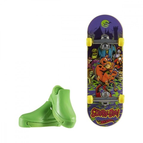 Deskorolka Skate T-Rex Roll Deskorolka Skate T-Rex Roll