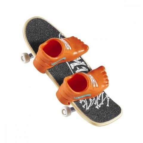 Deskorolka Skate Virtually Cool Deskorolka Skate Virtually Cool