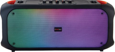 Głośnik Bluetooth FM/USB SoundVox 650 Głośnik Bluetooth FM/USB SoundVox 650