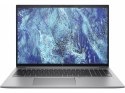 Mobilna stacja robocza ZBook Firefly G11 16/W11P U7-155H 512GB/16GB A3ZF2ET
