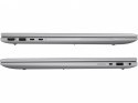 Mobilna stacja robocza ZBook Firefly G11 16/W11P U7-155H 512GB/16GB A3ZF2ET