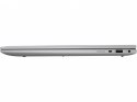 Mobilna stacja robocza ZBook Firefly G11 16/W11P U7-155H 512GB/16GB A3ZF2ET