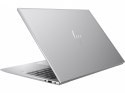Mobilna stacja robocza ZBook Firefly G11 16/W11P U7-155H 512GB/16GB A3ZF2ET