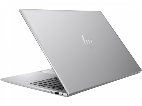 Mobilna stacja robocza ZBook Firefly G11 16/W11P U7-155H 512GB/16GB A3ZF2ET Mobilna stacja robocza ZBook Firefly G11 16/W11P U7-155H 512GB/16GB A3ZF2ET