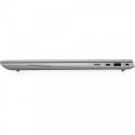 Mobilna stacja robocza ZBook Firefly G11 16/W11P U7-155H 512GB/16GB A3ZF2ET