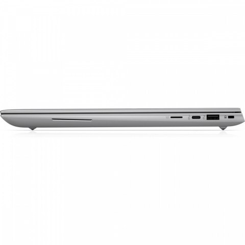 Mobilna stacja robocza ZBook Firefly G11 16/W11P U7-155H 512GB/16GB A3ZF2ET Mobilna stacja robocza ZBook Firefly G11 16/W11P U7-155H 512GB/16GB A3ZF2ET