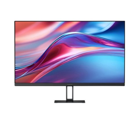 Monitor 2K A27Qi Monitor 2K A27Qi