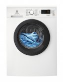 Pralka EW2F428BP