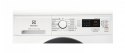 Pralka EW2F428BP