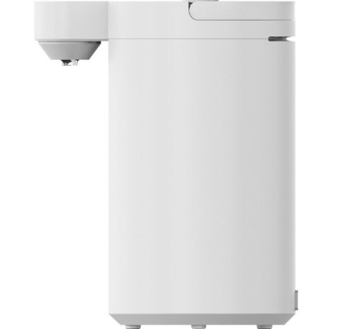 Smart Electric Hot Water Dispenser Smart Electric Hot Water Dispenser