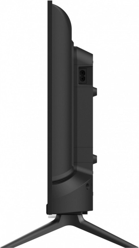 Telewizor 24 cale SMART webOS LG DVB-T/T2/C/S/S2 BT5