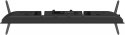 Telewizor 32 cale Smart webOS LG SLE 32S803B DVB-T/T2/C/S/S2 BT5