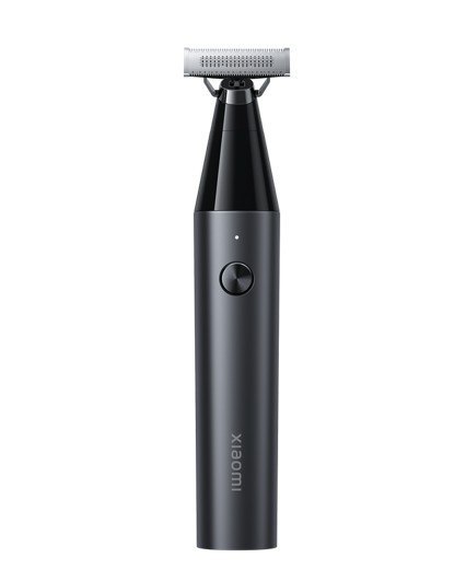 Trymer UniBlade Trymer UniBlade
