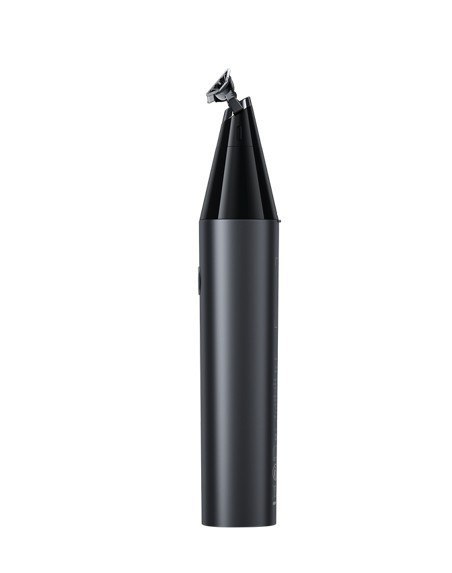Trymer UniBlade Trymer UniBlade