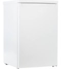Chłodziarka MPM-131-CJ-19