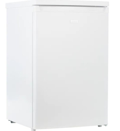 Chłodziarka MPM-131-CJ-19 Chłodziarka MPM-131-CJ-19