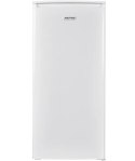 Chłodziarko-zamrażarka MPM-200-CJ-29/E