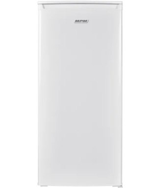 Chłodziarko-zamrażarka MPM-200-CJ-29/E