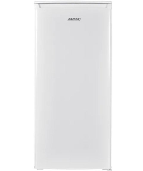 Chłodziarko-zamrażarka MPM-200-CJ-29/E Chłodziarko-zamrażarka MPM-200-CJ-29/E
